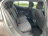 USED 2016 66 VAUXHALL ASTRA 1.6 CDTi ecoFLEX Design Hatchback 5dr Diesel Manual Euro 6 (s/s) (110 ps) 