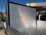 USED 2020 20 FORD TRANSIT 350 LEADER RWD 2.0 TDCI 130 BHP L2 MWB TOOLPOD TIPPER **DIRECT MAJOR LEASE**IMMACULATE** 