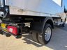 USED 2020 20 FORD TRANSIT 350 LEADER RWD 2.0 TDCI 130 BHP L2 MWB TOOLPOD TIPPER **DIRECT MAJOR LEASE**IMMACULATE** 