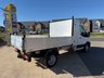 USED 2020 20 FORD TRANSIT 350 LEADER RWD 2.0 TDCI 130 BHP L2 MWB TOOLPOD TIPPER **DIRECT MAJOR LEASE**IMMACULATE** 