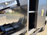 USED 2020 20 FORD TRANSIT 350 LEADER RWD 2.0 TDCI 130 BHP L2 MWB TOOLPOD TIPPER **DIRECT MAJOR LEASE**IMMACULATE** 