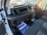 USED 2020 20 FORD TRANSIT 350 LEADER RWD 2.0 TDCI 130 BHP L2 MWB TOOLPOD TIPPER **DIRECT MAJOR LEASE**IMMACULATE** 