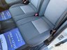 USED 2020 20 FORD TRANSIT 350 LEADER RWD 2.0 TDCI 130 BHP L2 MWB TOOLPOD TIPPER **DIRECT MAJOR LEASE**IMMACULATE** 