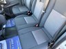 USED 2020 20 FORD TRANSIT 350 LEADER RWD 2.0 TDCI 130 BHP L2 MWB TOOLPOD TIPPER **DIRECT MAJOR LEASE**IMMACULATE** 