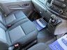 USED 2020 20 FORD TRANSIT 350 LEADER RWD 2.0 TDCI 130 BHP L2 MWB TOOLPOD TIPPER **DIRECT MAJOR LEASE**IMMACULATE** 