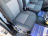 USED 2020 20 FORD TRANSIT 350 LEADER RWD 2.0 TDCI 130 BHP L2 MWB TOOLPOD TIPPER **DIRECT MAJOR LEASE**IMMACULATE** 