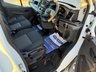 USED 2020 20 FORD TRANSIT 350 LEADER RWD 2.0 TDCI 130 BHP L2 MWB TOOLPOD TIPPER **DIRECT MAJOR LEASE**IMMACULATE** 