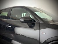 USED 2023 23 AUDI Q2 1.5 TFSI CoD 35 S line SUV 5dr Petrol S Tronic Euro 6 (s/s) (150 ps) **COMFORT & SOUND PACKAGE**
