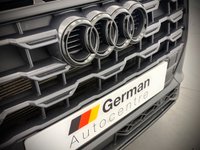 USED 2023 23 AUDI Q2 1.5 TFSI CoD 35 S line SUV 5dr Petrol S Tronic Euro 6 (s/s) (150 ps) **COMFORT & SOUND PACKAGE**