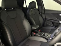 USED 2023 23 AUDI Q2 1.5 TFSI CoD 35 S line SUV 5dr Petrol S Tronic Euro 6 (s/s) (150 ps) **COMFORT & SOUND PACKAGE**