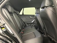USED 2023 23 AUDI Q2 1.5 TFSI CoD 35 S line SUV 5dr Petrol S Tronic Euro 6 (s/s) (150 ps) **COMFORT & SOUND PACKAGE**