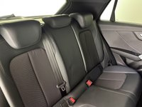 USED 2023 23 AUDI Q2 1.5 TFSI CoD 35 S line SUV 5dr Petrol S Tronic Euro 6 (s/s) (150 ps) **COMFORT & SOUND PACKAGE**