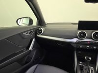 USED 2023 23 AUDI Q2 1.5 TFSI CoD 35 S line SUV 5dr Petrol S Tronic Euro 6 (s/s) (150 ps) **COMFORT & SOUND PACKAGE**