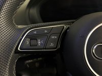 USED 2023 23 AUDI Q2 1.5 TFSI CoD 35 S line SUV 5dr Petrol S Tronic Euro 6 (s/s) (150 ps) **COMFORT & SOUND PACKAGE**