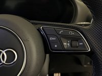 USED 2023 23 AUDI Q2 1.5 TFSI CoD 35 S line SUV 5dr Petrol S Tronic Euro 6 (s/s) (150 ps) **COMFORT & SOUND PACKAGE**