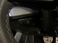 USED 2023 23 AUDI Q2 1.5 TFSI CoD 35 S line SUV 5dr Petrol S Tronic Euro 6 (s/s) (150 ps) **COMFORT & SOUND PACKAGE**