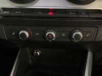 USED 2023 23 AUDI Q2 1.5 TFSI CoD 35 S line SUV 5dr Petrol S Tronic Euro 6 (s/s) (150 ps) **COMFORT & SOUND PACKAGE**