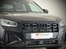 USED 2023 23 AUDI Q2 1.5 TFSI CoD 35 S line SUV 5dr Petrol S Tronic Euro 6 (s/s) (150 ps) **COMFORT & SOUND PACKAGE**