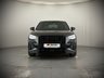 USED 2023 23 AUDI Q2 1.5 TFSI CoD 35 S line SUV 5dr Petrol S Tronic Euro 6 (s/s) (150 ps) **COMFORT & SOUND PACKAGE**