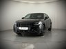 USED 2023 23 AUDI Q2 1.5 TFSI CoD 35 S line SUV 5dr Petrol S Tronic Euro 6 (s/s) (150 ps) **COMFORT & SOUND PACKAGE**
