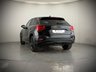 USED 2023 23 AUDI Q2 1.5 TFSI CoD 35 S line SUV 5dr Petrol S Tronic Euro 6 (s/s) (150 ps) **COMFORT & SOUND PACKAGE**