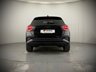 USED 2023 23 AUDI Q2 1.5 TFSI CoD 35 S line SUV 5dr Petrol S Tronic Euro 6 (s/s) (150 ps) **COMFORT & SOUND PACKAGE**