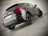 USED 2023 23 AUDI Q2 1.5 TFSI CoD 35 S line SUV 5dr Petrol S Tronic Euro 6 (s/s) (150 ps) **COMFORT & SOUND PACKAGE**