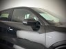 USED 2023 23 AUDI Q2 1.5 TFSI CoD 35 S line SUV 5dr Petrol S Tronic Euro 6 (s/s) (150 ps) **COMFORT & SOUND PACKAGE**