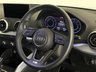 USED 2023 23 AUDI Q2 1.5 TFSI CoD 35 S line SUV 5dr Petrol S Tronic Euro 6 (s/s) (150 ps) **COMFORT & SOUND PACKAGE**