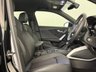 USED 2023 23 AUDI Q2 1.5 TFSI CoD 35 S line SUV 5dr Petrol S Tronic Euro 6 (s/s) (150 ps) **COMFORT & SOUND PACKAGE**