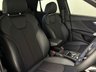 USED 2023 23 AUDI Q2 1.5 TFSI CoD 35 S line SUV 5dr Petrol S Tronic Euro 6 (s/s) (150 ps) **COMFORT & SOUND PACKAGE**