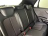 USED 2023 23 AUDI Q2 1.5 TFSI CoD 35 S line SUV 5dr Petrol S Tronic Euro 6 (s/s) (150 ps) **COMFORT & SOUND PACKAGE**