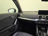 USED 2023 23 AUDI Q2 1.5 TFSI CoD 35 S line SUV 5dr Petrol S Tronic Euro 6 (s/s) (150 ps) **COMFORT & SOUND PACKAGE**