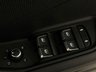 USED 2023 23 AUDI Q2 1.5 TFSI CoD 35 S line SUV 5dr Petrol S Tronic Euro 6 (s/s) (150 ps) **COMFORT & SOUND PACKAGE**