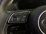 USED 2023 23 AUDI Q2 1.5 TFSI CoD 35 S line SUV 5dr Petrol S Tronic Euro 6 (s/s) (150 ps) **COMFORT & SOUND PACKAGE**
