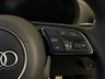 USED 2023 23 AUDI Q2 1.5 TFSI CoD 35 S line SUV 5dr Petrol S Tronic Euro 6 (s/s) (150 ps) **COMFORT & SOUND PACKAGE**