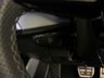 USED 2023 23 AUDI Q2 1.5 TFSI CoD 35 S line SUV 5dr Petrol S Tronic Euro 6 (s/s) (150 ps) **COMFORT & SOUND PACKAGE**