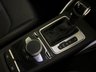 USED 2023 23 AUDI Q2 1.5 TFSI CoD 35 S line SUV 5dr Petrol S Tronic Euro 6 (s/s) (150 ps) **COMFORT & SOUND PACKAGE**