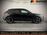 USED 2023 23 AUDI Q2 1.5 TFSI CoD 35 S line SUV 5dr Petrol S Tronic Euro 6 (s/s) (150 ps) **COMFORT & SOUND PACKAGE**