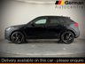 USED 2023 23 AUDI Q2 1.5 TFSI CoD 35 S line SUV 5dr Petrol S Tronic Euro 6 (s/s) (150 ps) **COMFORT & SOUND PACKAGE**