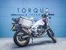 USED 2022 22 HONDA CRF1100L AFRICA TWIN ADVENTURE SPORTS 1100  DCT Adventure Euro 5  Nationwide Delivery &pound;149 - 9.9% APR