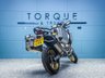 USED 2022 22 HONDA CRF1100L AFRICA TWIN ADVENTURE SPORTS 1100  DCT Adventure Euro 5  Nationwide Delivery &pound;149 - 9.9% APR