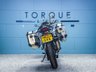 USED 2022 22 HONDA CRF1100L AFRICA TWIN ADVENTURE SPORTS 1100  DCT Adventure Euro 5  Nationwide Delivery &pound;149 - 9.9% APR