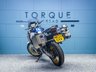 USED 2022 22 HONDA CRF1100L AFRICA TWIN ADVENTURE SPORTS 1100  DCT Adventure Euro 5  Nationwide Delivery &pound;149 - 9.9% APR