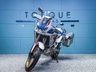USED 2022 22 HONDA CRF1100L AFRICA TWIN ADVENTURE SPORTS 1100  DCT Adventure Euro 5  Nationwide Delivery &pound;149 - 9.9% APR