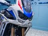 USED 2022 22 HONDA CRF1100L AFRICA TWIN ADVENTURE SPORTS 1100  DCT Adventure Euro 5  Nationwide Delivery &pound;149 - 9.9% APR