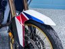 USED 2022 22 HONDA CRF1100L AFRICA TWIN ADVENTURE SPORTS 1100  DCT Adventure Euro 5  Nationwide Delivery &pound;149 - 9.9% APR