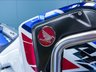 USED 2022 22 HONDA CRF1100L AFRICA TWIN ADVENTURE SPORTS 1100  DCT Adventure Euro 5  Nationwide Delivery &pound;149 - 9.9% APR