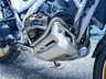 USED 2022 22 HONDA CRF1100L AFRICA TWIN ADVENTURE SPORTS 1100  DCT Adventure Euro 5  Nationwide Delivery &pound;149 - 9.9% APR