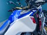 USED 2022 22 HONDA CRF1100L AFRICA TWIN ADVENTURE SPORTS 1100  DCT Adventure Euro 5  Nationwide Delivery &pound;149 - 9.9% APR